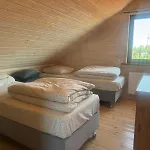 Nad Stawem Mazury D3